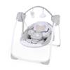 Tragbare Babyschaukel von Ingenuity