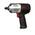 2135QXPA von Ingersoll