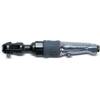 1099 XPA von Ingersoll-Rand