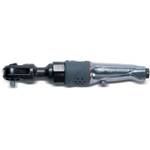 Ingersoll-Rand 1099 XPA