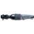 Ingersoll-Rand 1099 XPA