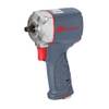 15QMAX von Ingersoll