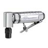 301B-M von Ingersoll-Rand