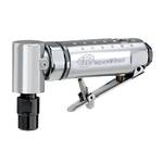 Ingersoll-Rand 301B-M