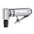 Ingersoll-Rand 301B-M