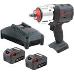 Ingersoll-Rand W7153-K22B-EU DXS2