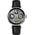 The Jazz Mens von Ingersoll