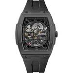 Ingersoll The Rim (I16201)