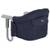 Inglesina AY90G5MAR Tischsitz