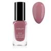 ‎02/0009 von Inglot