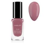 Inglot ‎02/0009