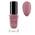 ‎02/0009 von Inglot