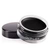 AMC Gel-Eyeliner von Inglot