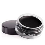 Inglot AMC Gel-Eyeliner