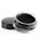 AMC Gel-Eyeliner von Inglot