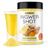 Ingwer Shot von MeerBach & Rose