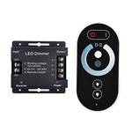 Inhdbox Balahu-FC1132