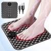 EMS Massagematte von INHDBOX 