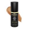 Truly Organic Liquid Foundation von Inika