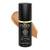 Inika Truly Organic Liquid Foundation