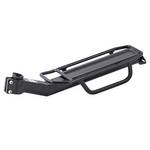 Inion CR05
