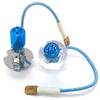 H3-12V55W von INION