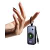 Power Bank von INIU 