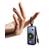 Iniu Power Bank