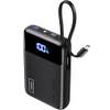 Powerbank Mini von INIU 