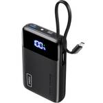Iniu Powerbank Mini