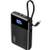 Iniu Powerbank Mini
