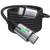 Iniu USB-Typ-C-Kabel