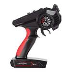 Injora CRAW18034
