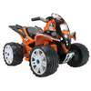 Quad The Beast 760 von INJUSA