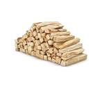 Inkanat Palo Santo