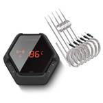 Inkbird Grill IBT-6XS