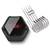 Inkbird Grill IBT-6XS