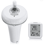 Inkbird IBS-P01R