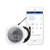 Inkbird IBS-TH1 Plus