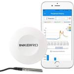 Inkbird IBS-TH1 Innen Außen 