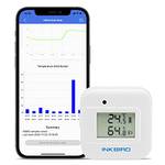 Inkbird IBS-TH2 PLUS