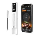Inkbird INT-11I-B Mini