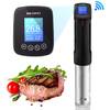 ISV-100W von Inkbird