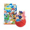 Surprise Paw Patrol von CRAZE INKEE