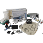 INKgrafiX LUXUS
