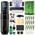 Ultra Plus H1 Kit von INKin