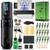 Inkin Ultra Plus H1 Kit