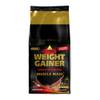 X-Treme Weight Gainer von inkospor