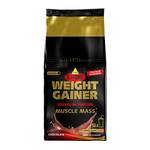 Inkospor X-Treme Weight Gainer