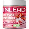 Flavor Powder von INLEAD